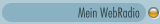 Mein WebRadio